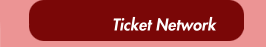 Ticket Network